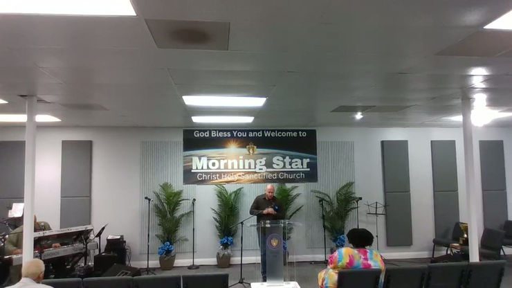 Sunday, December 21, 2025